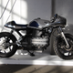 Image for article titled This Bike Show in Portland Is A Must-See for Every Gearhead